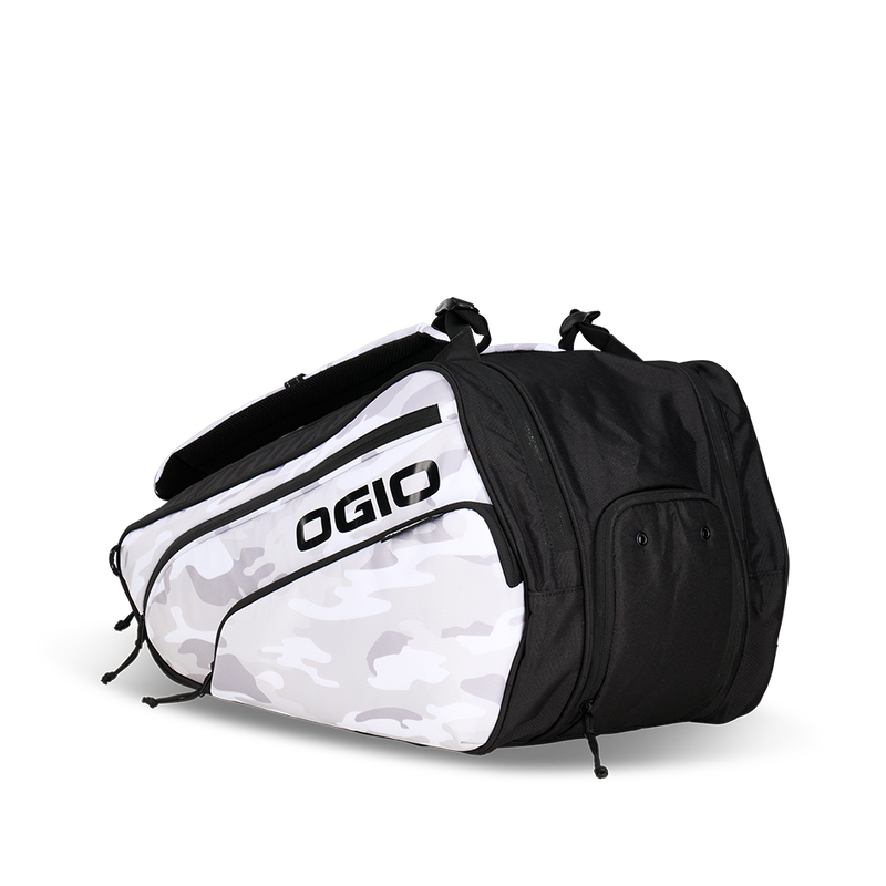 Sac de pickleball OGIO - View 3