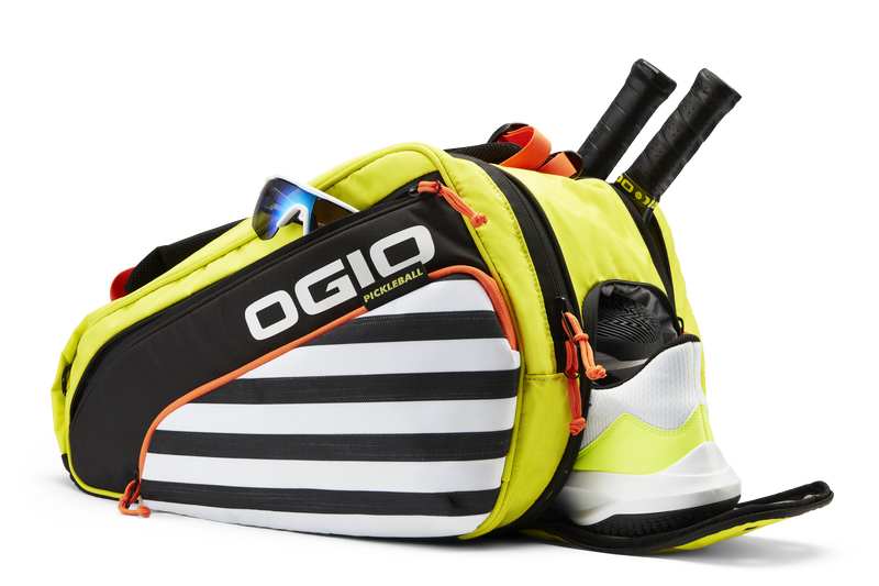 Sac de pickleball OGIO - View 4