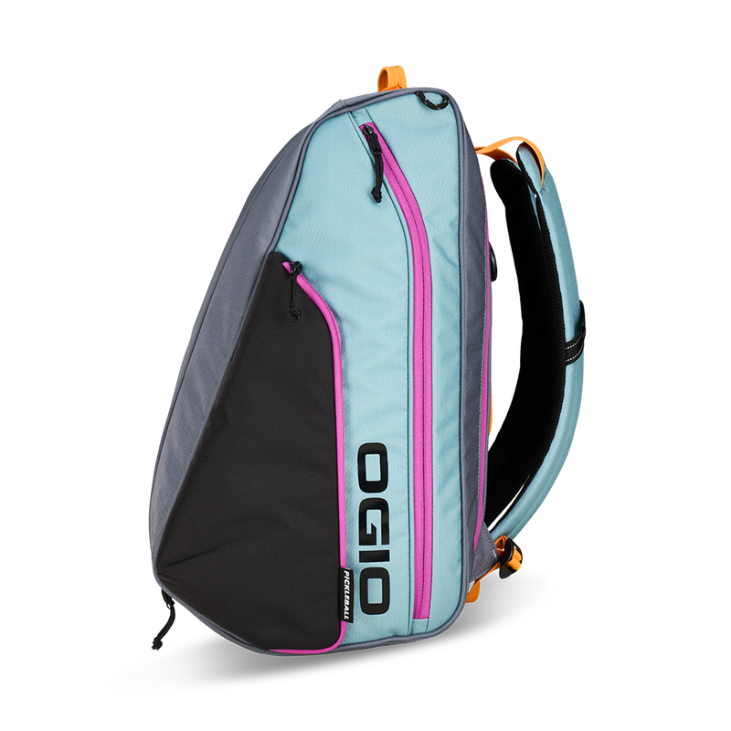Sac de pickleball OGIO - View 1