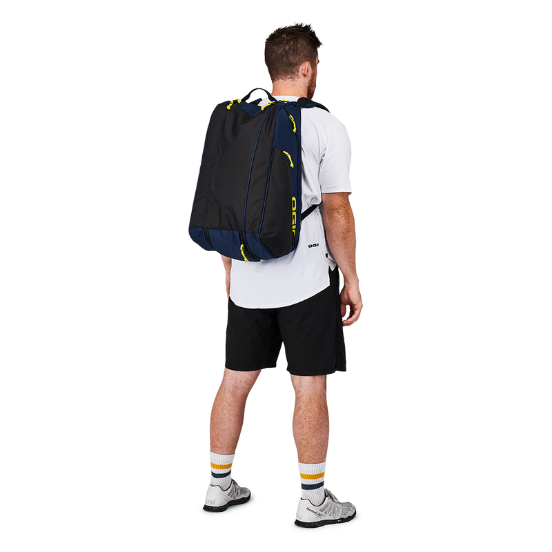Sac de pickleball OGIO - View 10