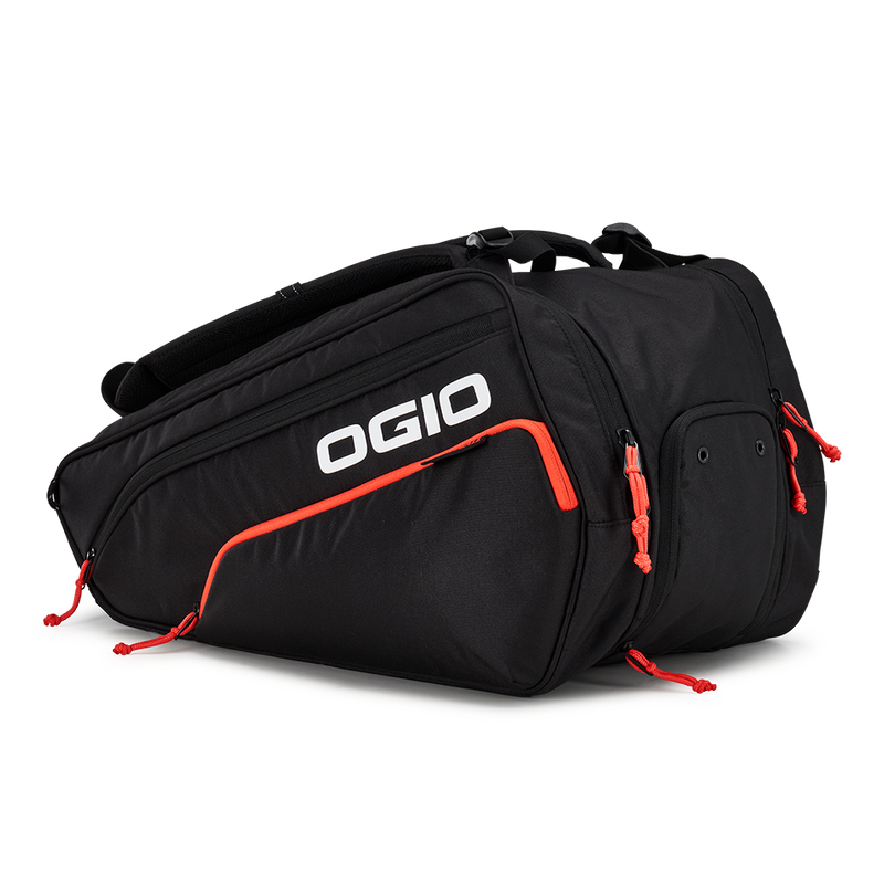 Sac de pickleball OGIO - View 3