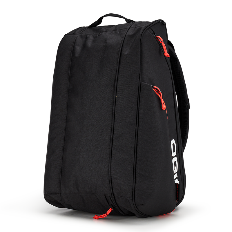 Sac de pickleball OGIO - View 4