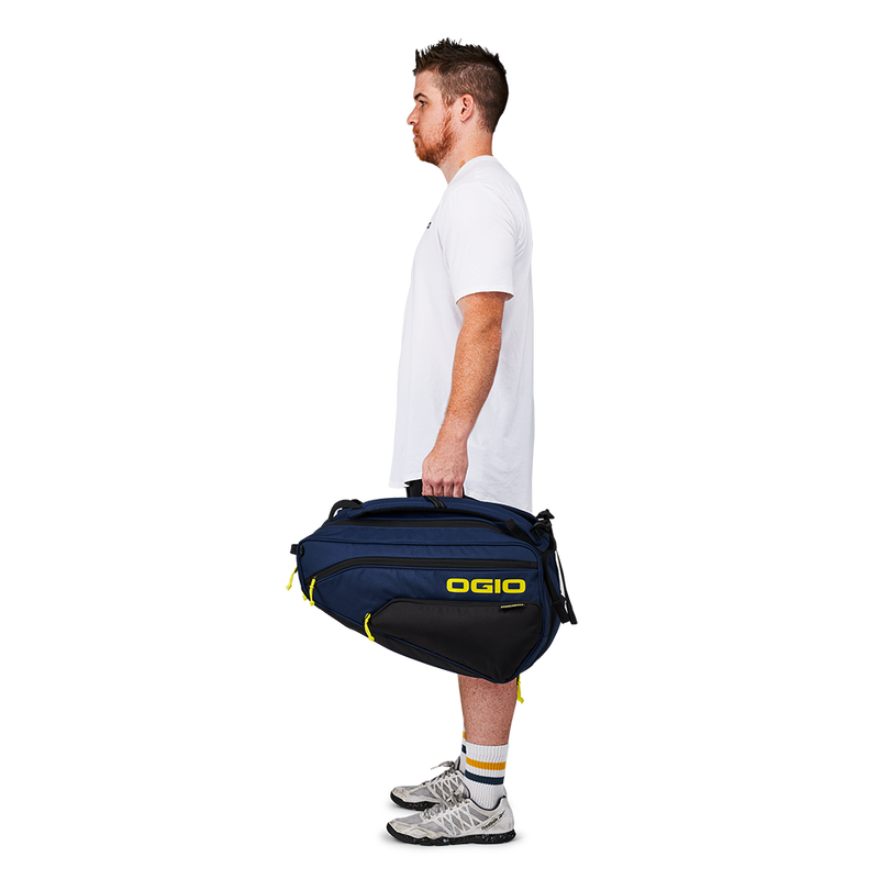 Sac de pickleball OGIO - View 9
