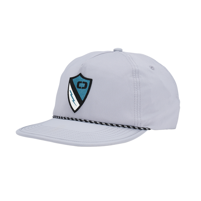 Chapeau à cordon OGIO Shielded - View 1