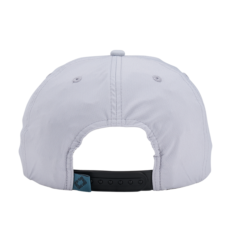 Chapeau à cordon OGIO Shielded - View 5