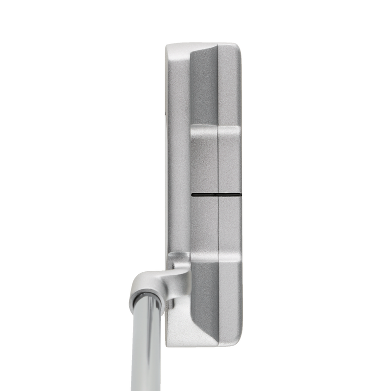 Putter White Hot OG Two - View 2