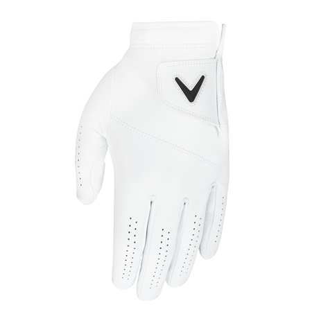 Gant Authentique™ pour hommes