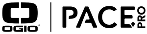 Pochette Pro Grande PACE Product Logo