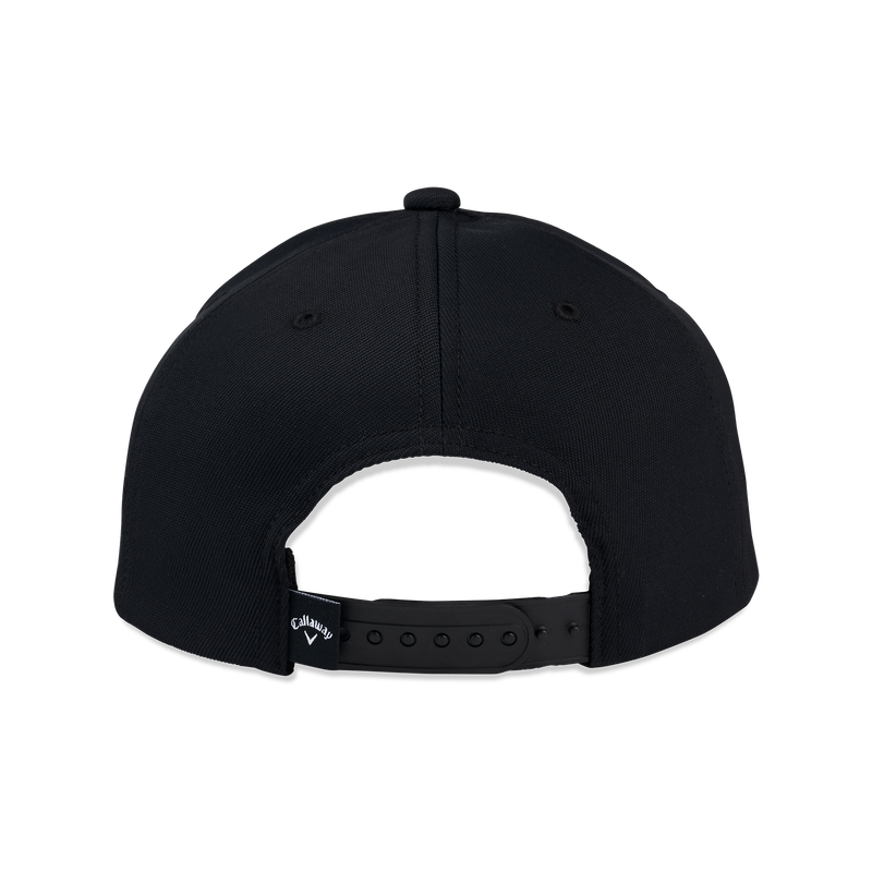 Casquette Bombs Golf Happens - View 2