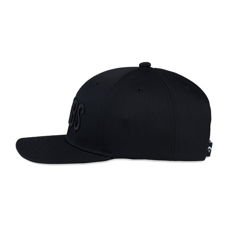 Casquette Bombs Golf Happens - View 3