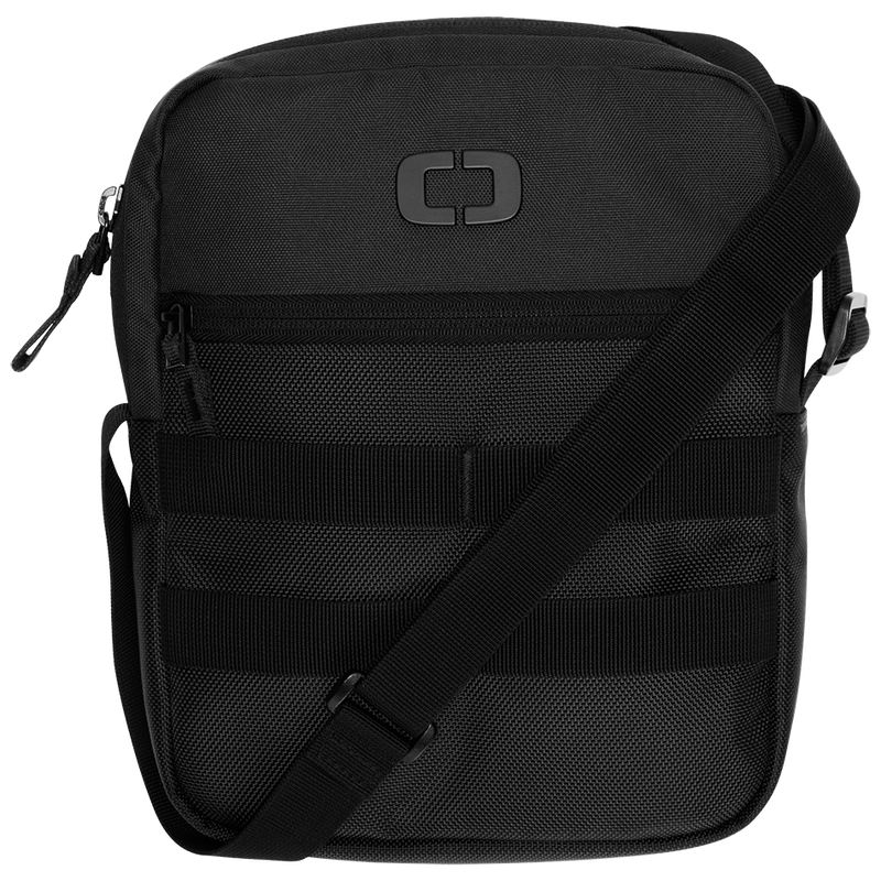 Pochette Pro Grande PACE - View 1