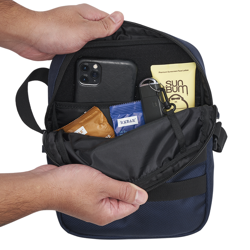 Pochette Pro Grande PACE - View 3