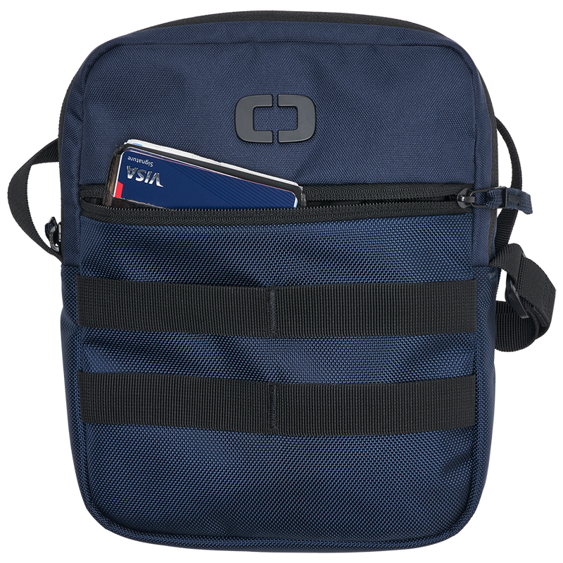 Pochette Pro Grande PACE - View 5