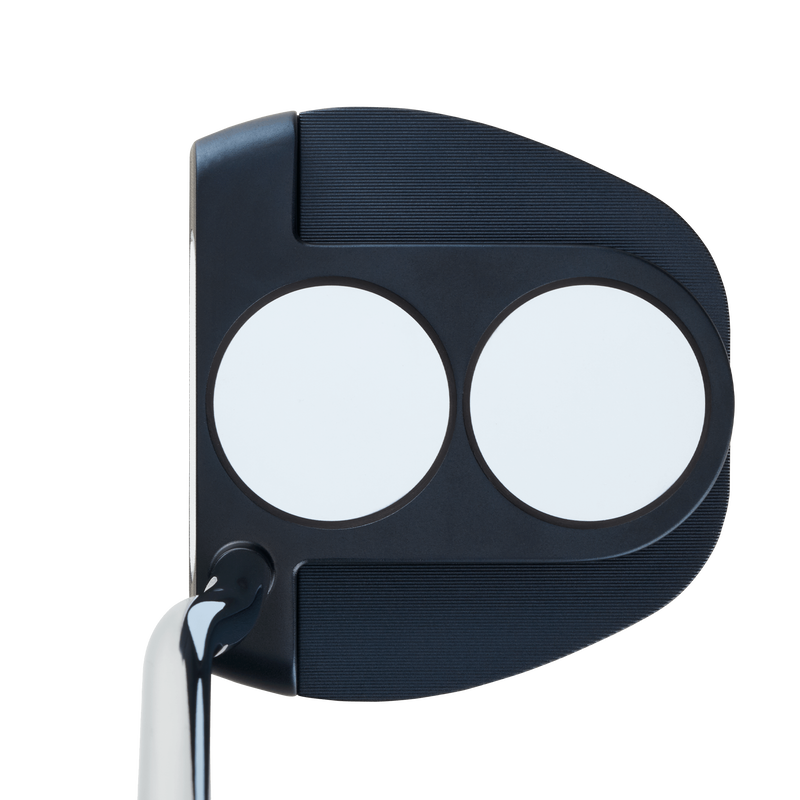 Putter Ai-ONE 2-Ball Jailbird Mini DB - View 2