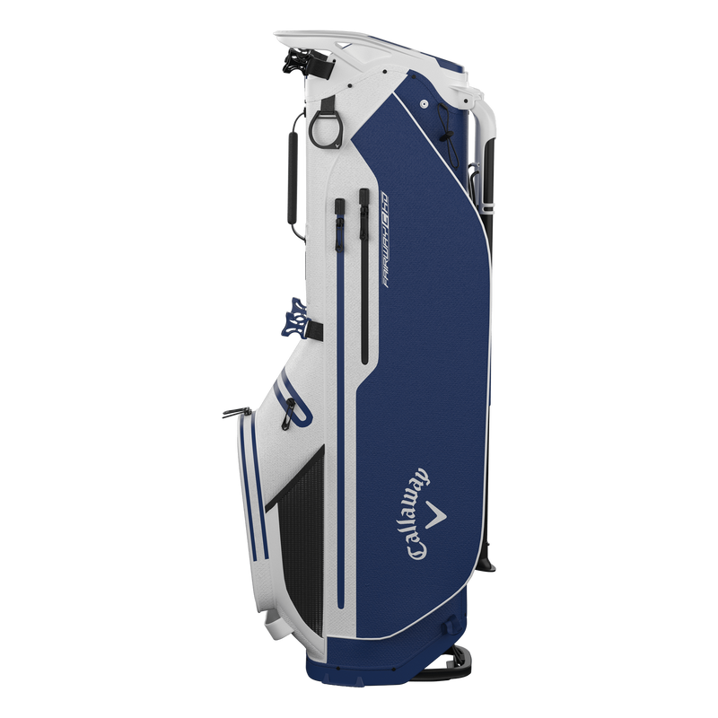 Sac de transport Fairway C HD - View 5