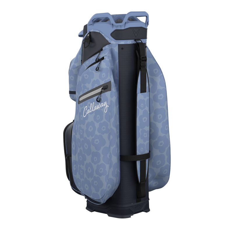 Sac de Chariot CARGO Callaway - View 2