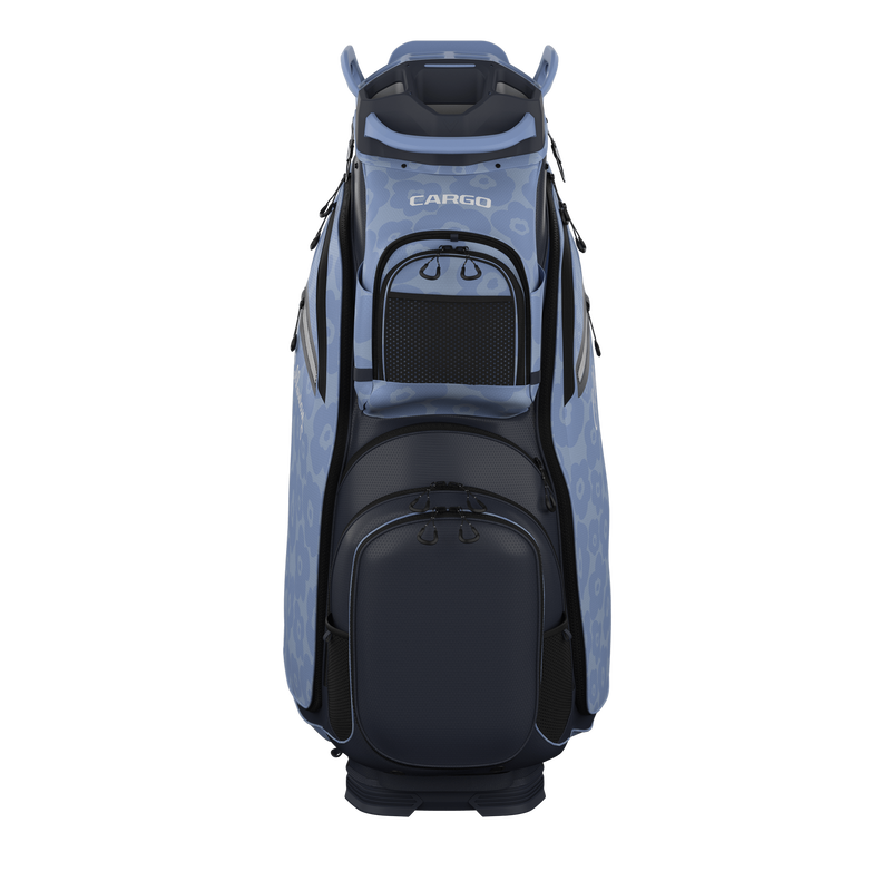 Sac de Chariot CARGO Callaway - View 4