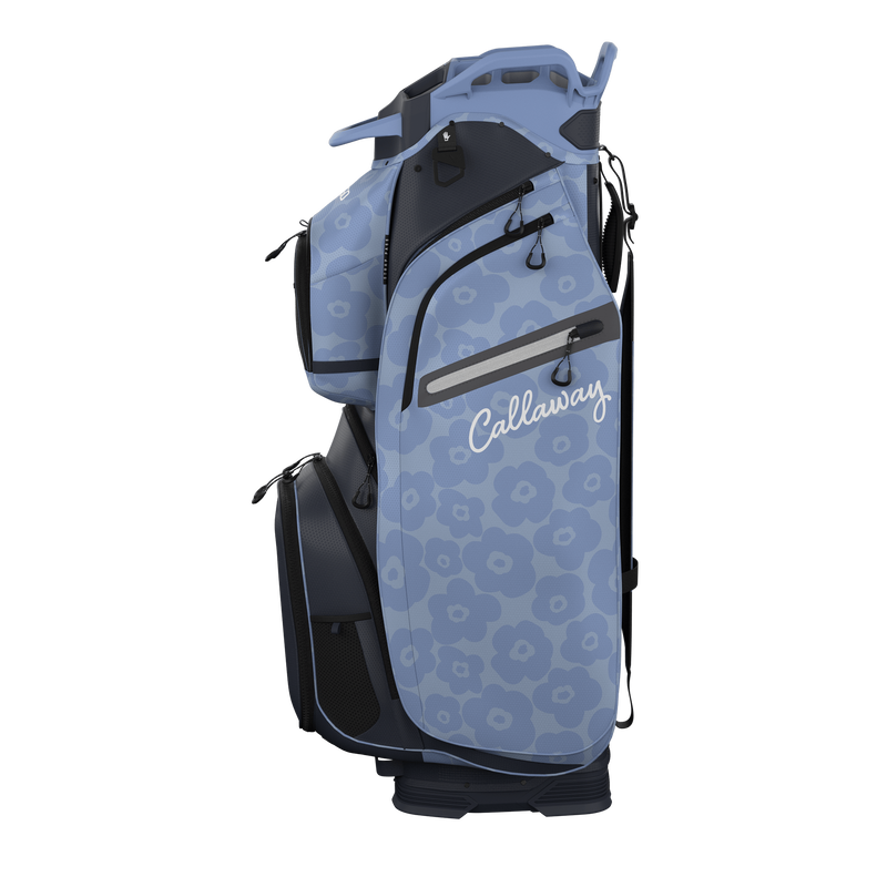 Sac de Chariot CARGO Callaway - View 5