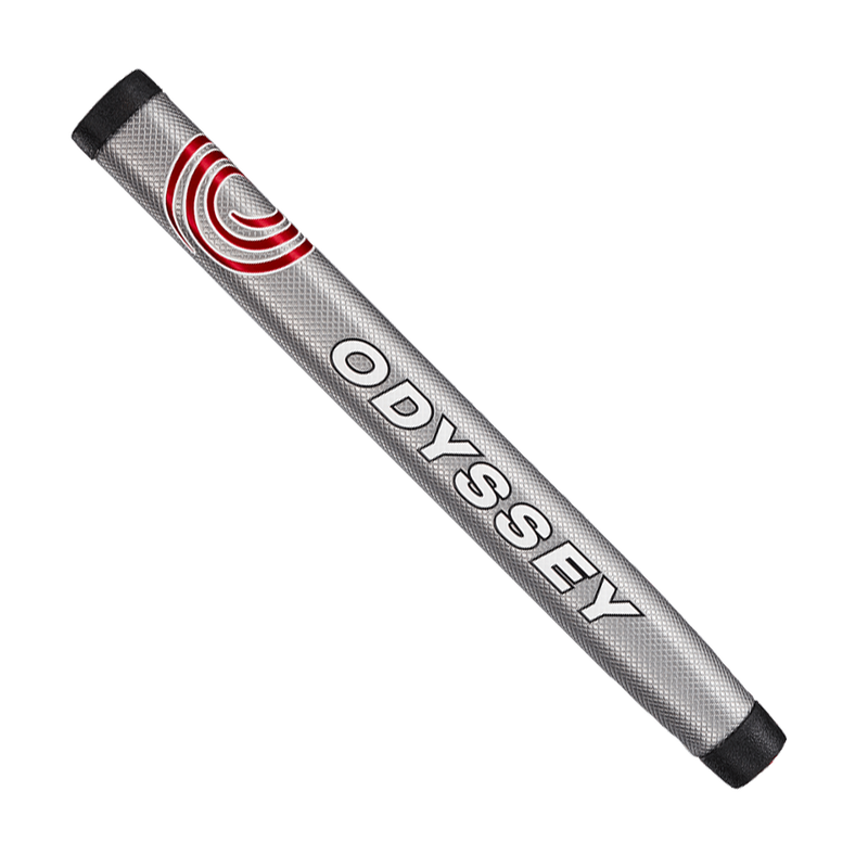 Odyssey Oversize Putter Grip - View 1