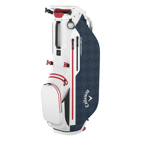 Sac de transport Fairway C HD