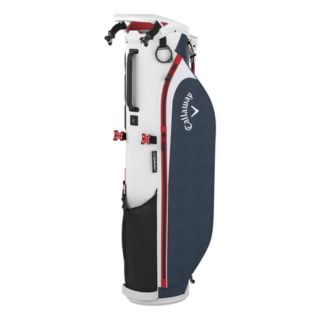 Sac de golf Par 3