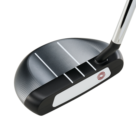 Putter Tri-Hot 5K Rossie S
