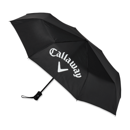 Parapluie pliable