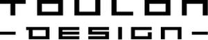 Toulon Design Weight Kit Product Logo