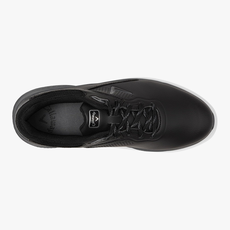 Men's Solana TRX V3 Golf Shoes - View 2