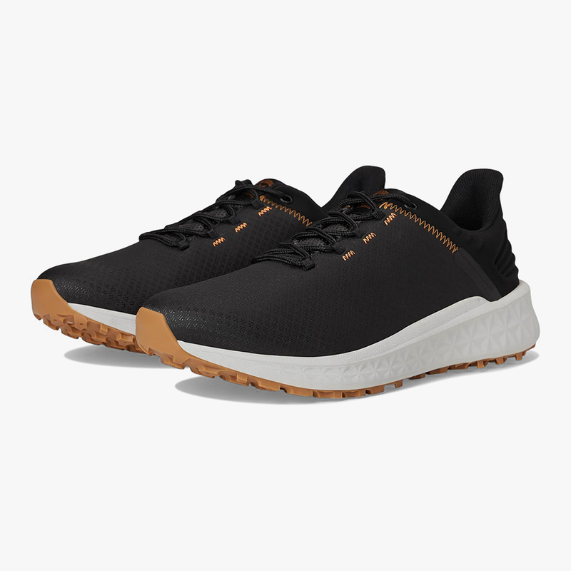 La Jolla SL Mens Golf Shoes - View 1