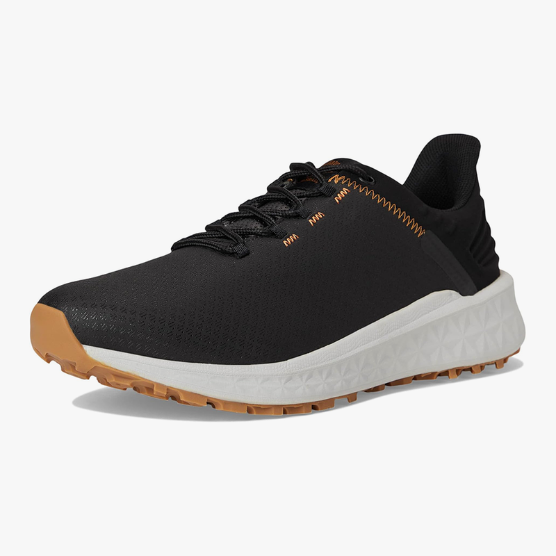 La Jolla SL Mens Golf Shoes - View 7