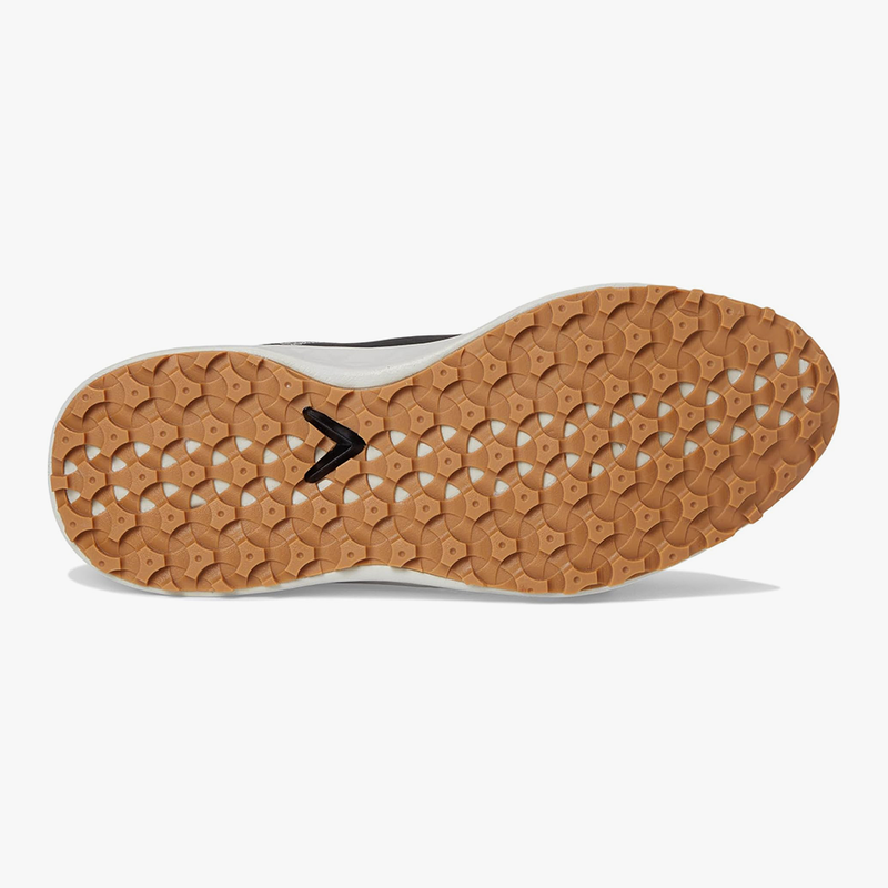 Pacific XT Mens Golf Shoes - View 3