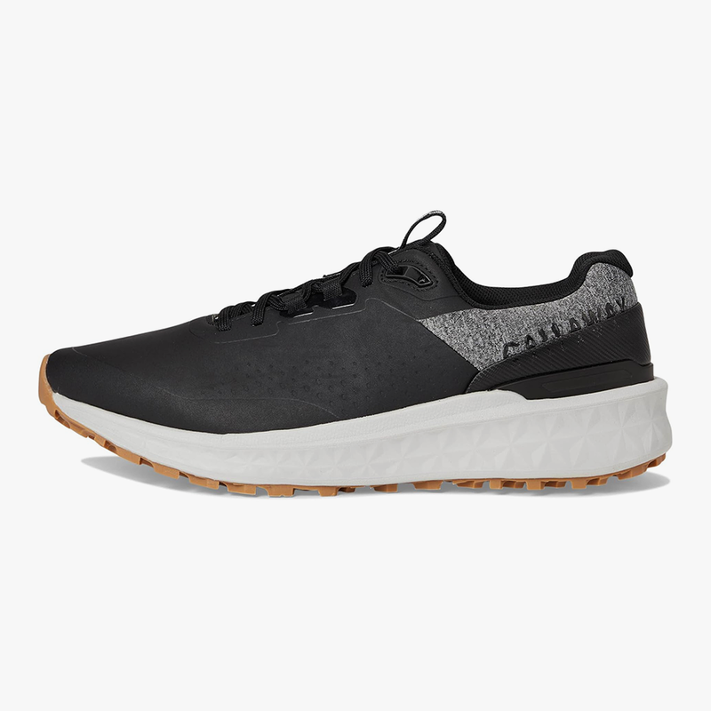 Pacific XT Mens Golf Shoes - View 4