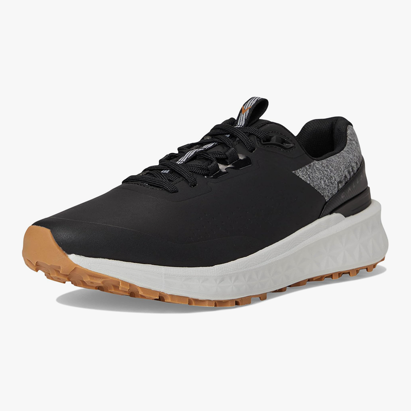 Pacific XT Mens Golf Shoes - View 7