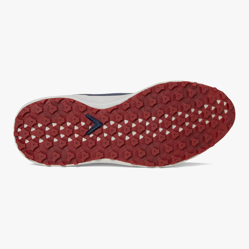 Pacific XT Mens Golf Shoes - View 3