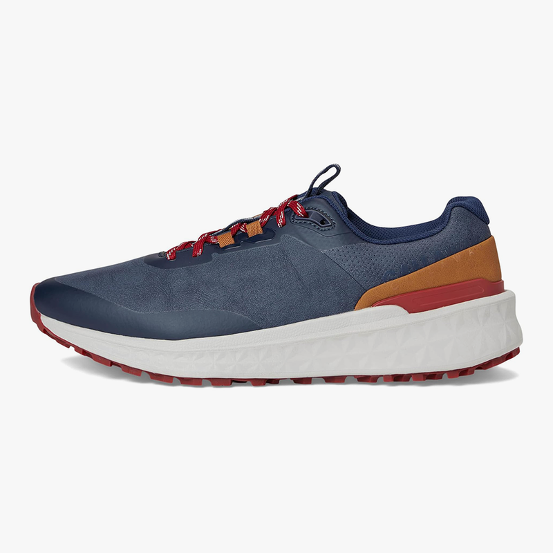 Pacific XT Mens Golf Shoes - View 4