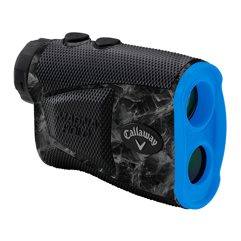 Limited Edition 300 Pro Smoke Laser Rangefinder - View 2