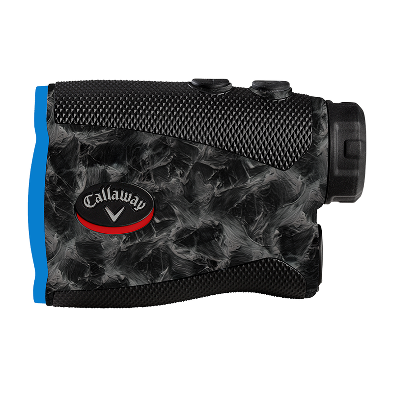 Limited Edition 300 Pro Smoke Laser Rangefinder - View 6