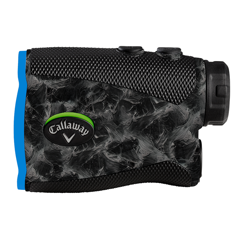 Limited Edition 300 Pro Smoke Laser Rangefinder - View 7