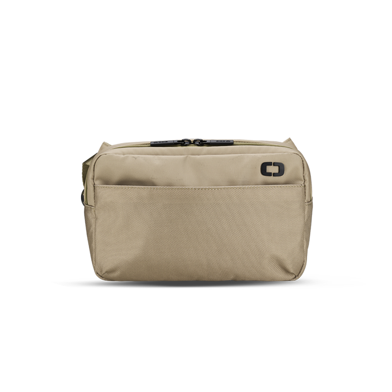 Sac à bandoulière Pace Pro - View 1