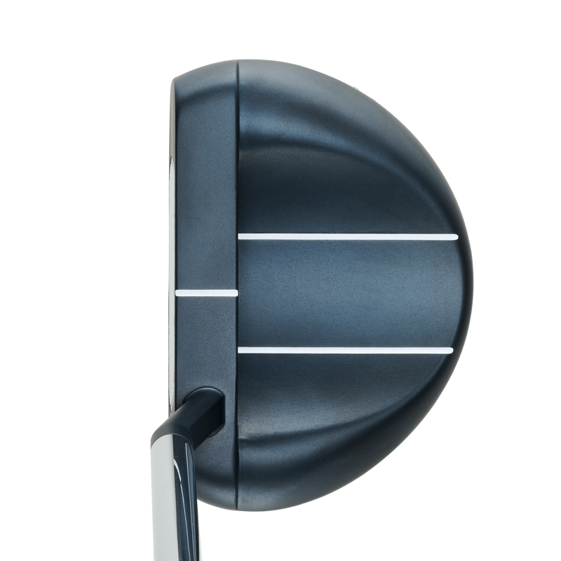 Putter Ai-ONE Rossie S - View 2