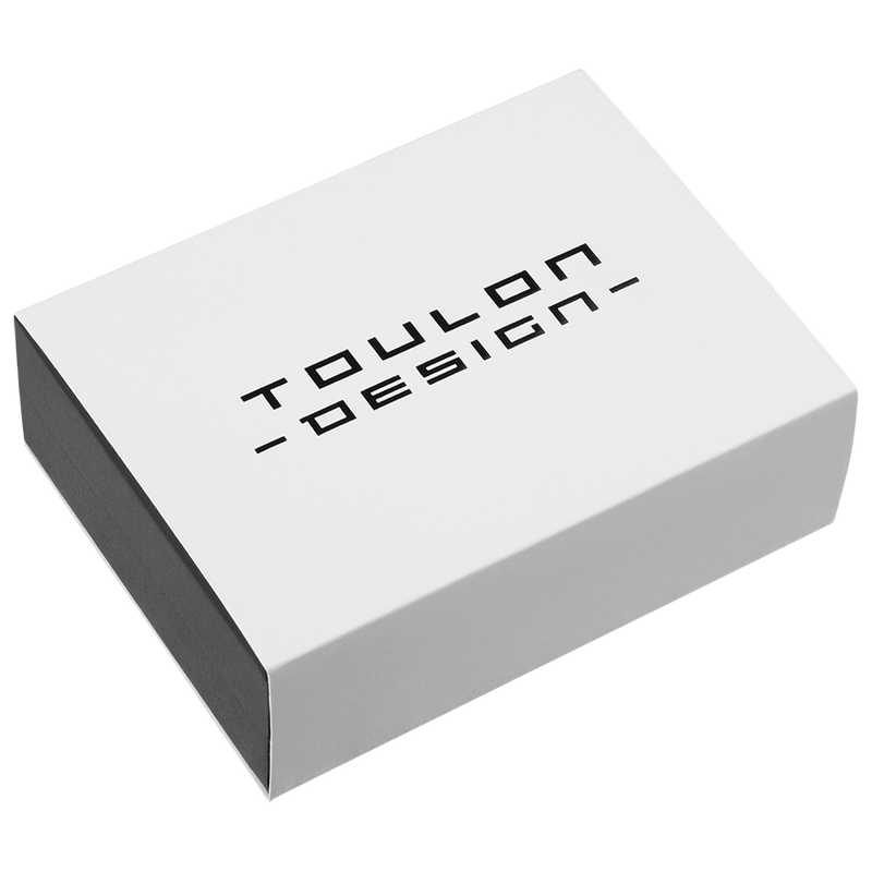 Toulon Design Weight Kit - View 1