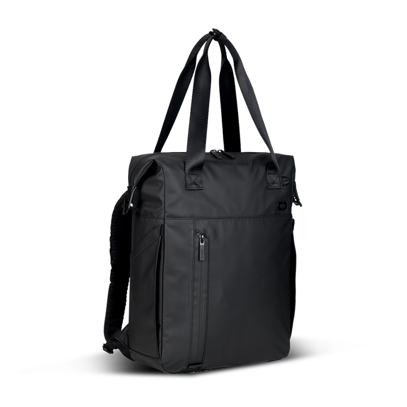 Sac isotherme Pace Pro - View 1