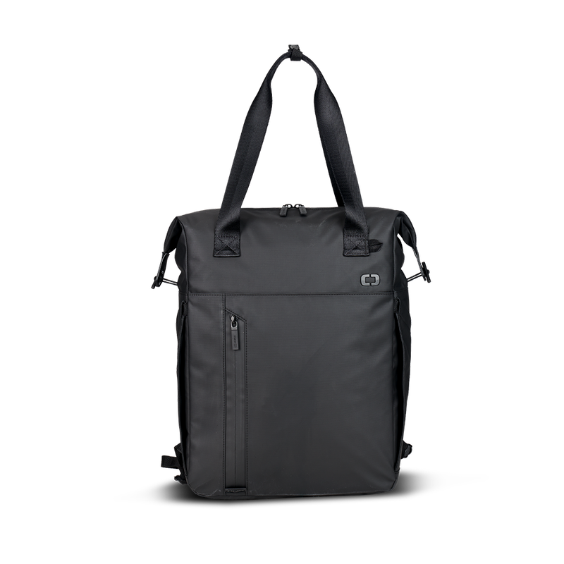 Sac isotherme Pace Pro - View 2