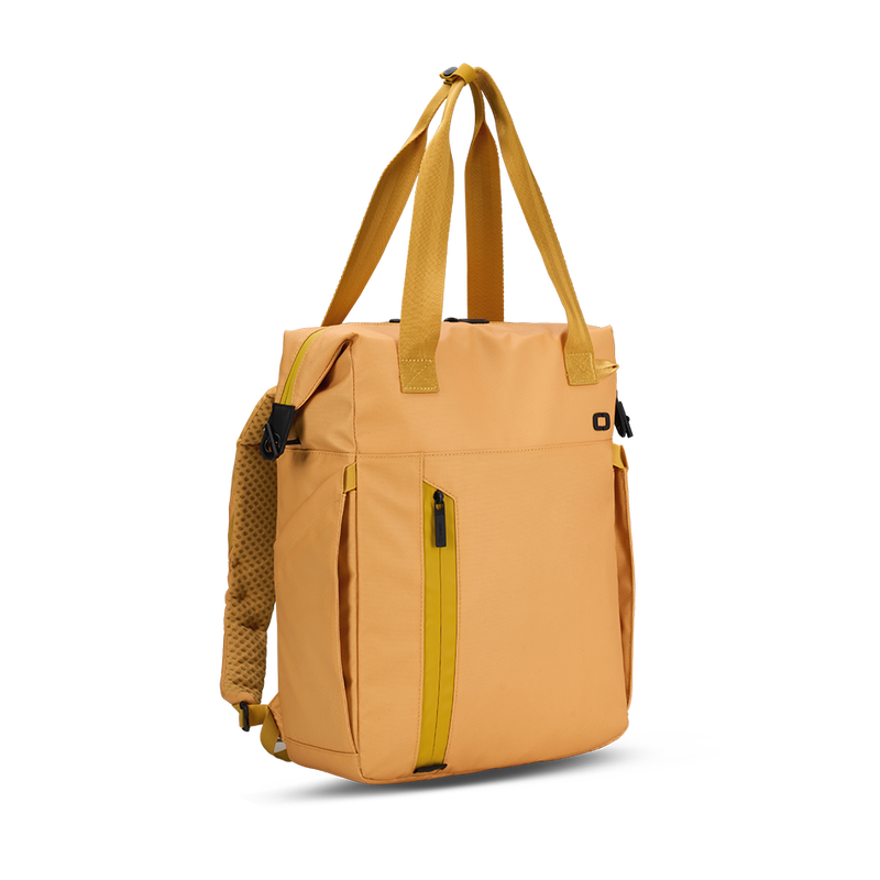 Sac isotherme Pace Pro - View 1