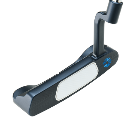 Putter Ai-ONE #1 CH