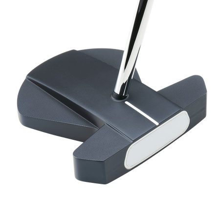 Putter Ai-ONE Square 2 Square Max 1