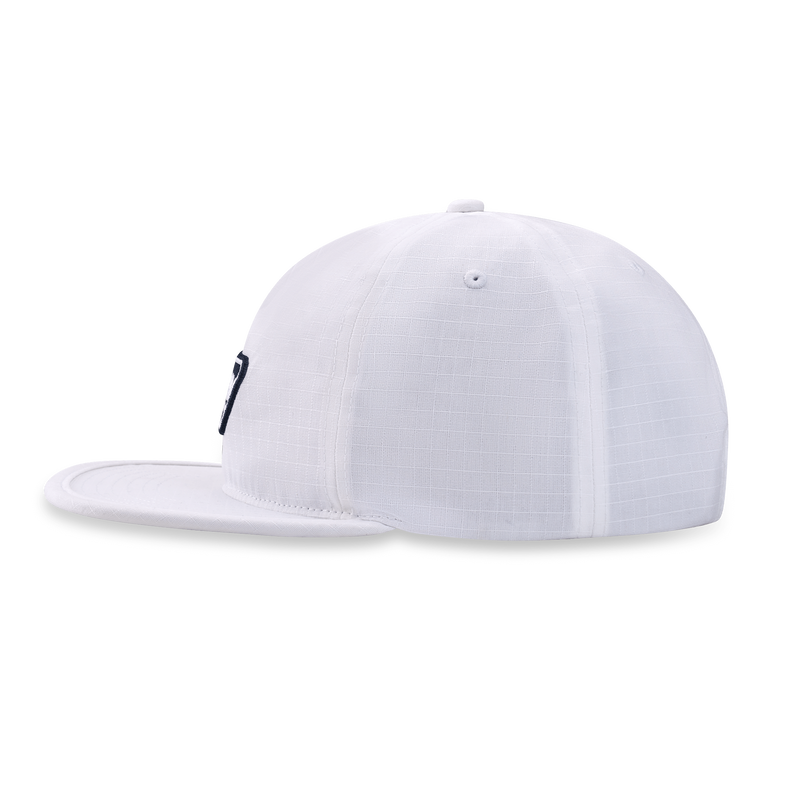 Odyssey Surf Hat - View 3