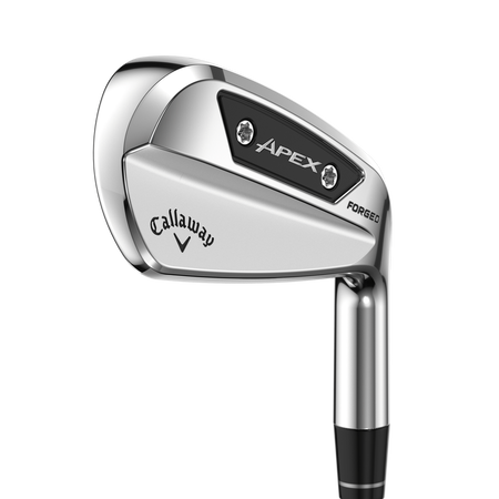 Apex Ai150 Fer