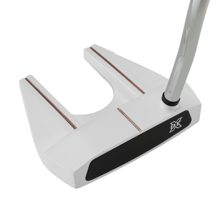 Putter DFX #7 pour femmes